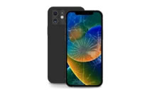 iPhone Repair Services