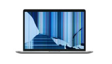 Laptop/Computer Repair Services