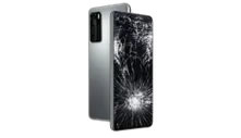 Smartphones Repair Services
