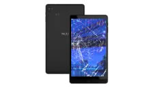 Tablet Repair Services